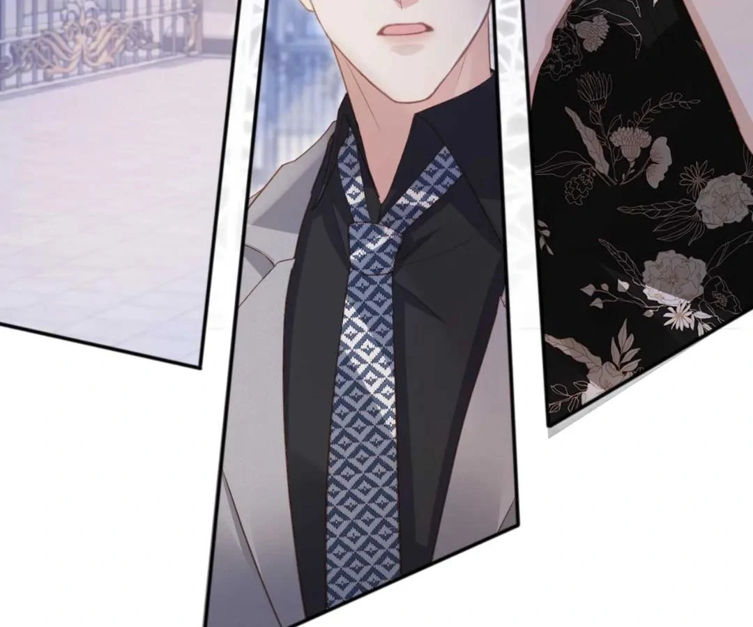 The Substitute Wins His Heart [Official] - Chapter 48 manhwa