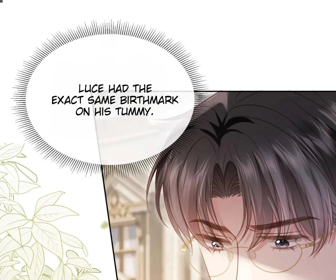 The Substitute Wins His Heart [Official] - Chapter 49 manhwa