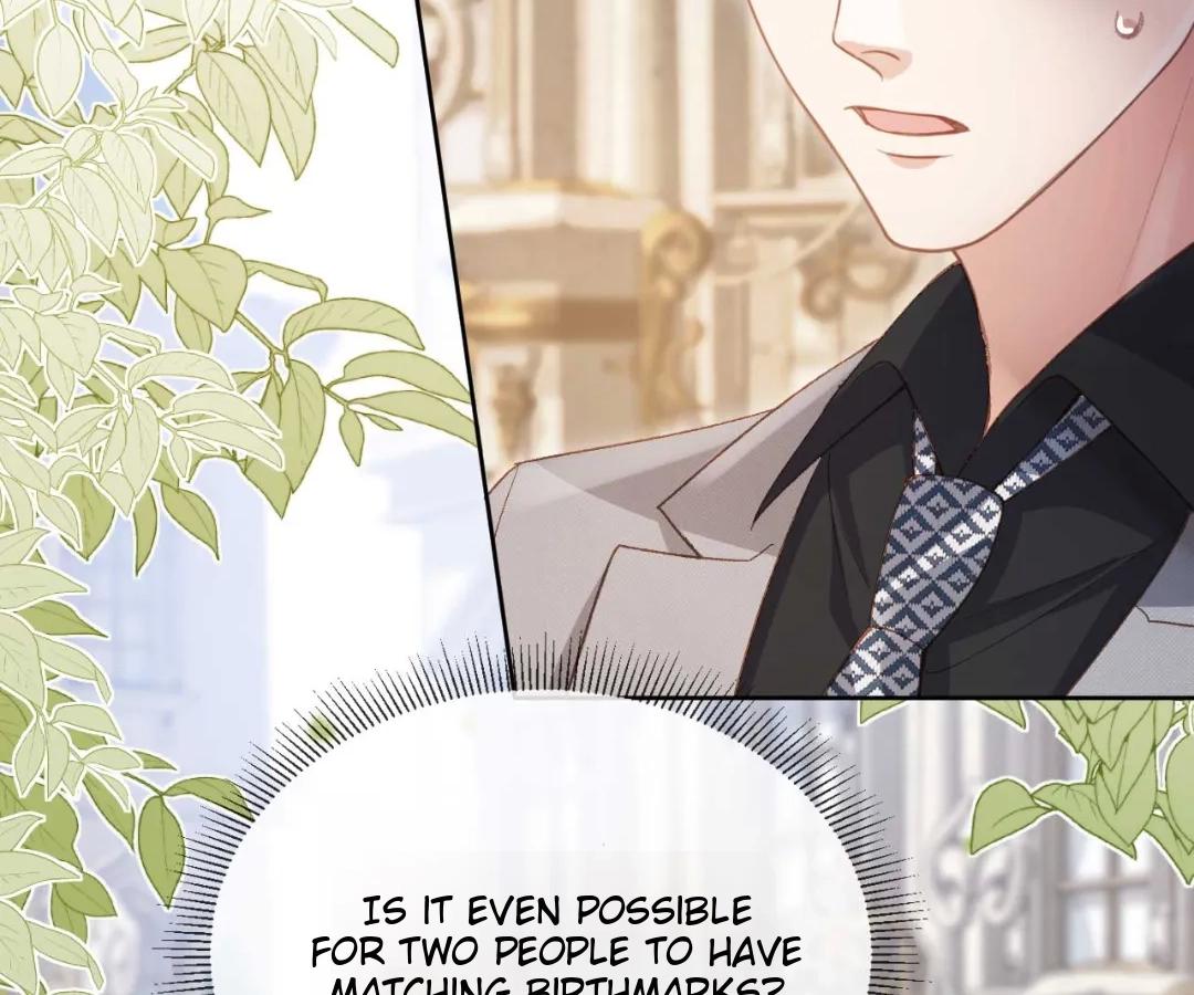 The Substitute Wins His Heart [Official] - Chapter 49 manhwa