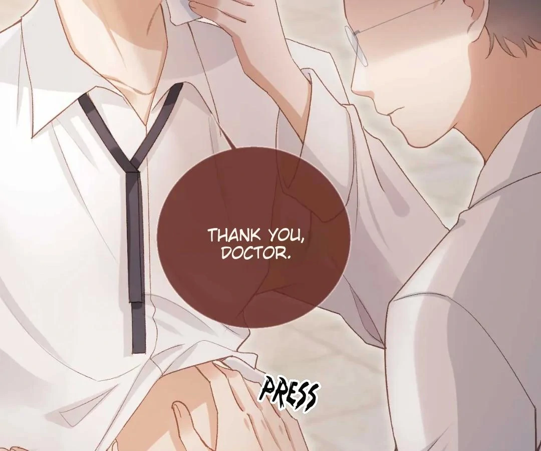 The Substitute Wins His Heart [Official] - Chapter 49 manhwa