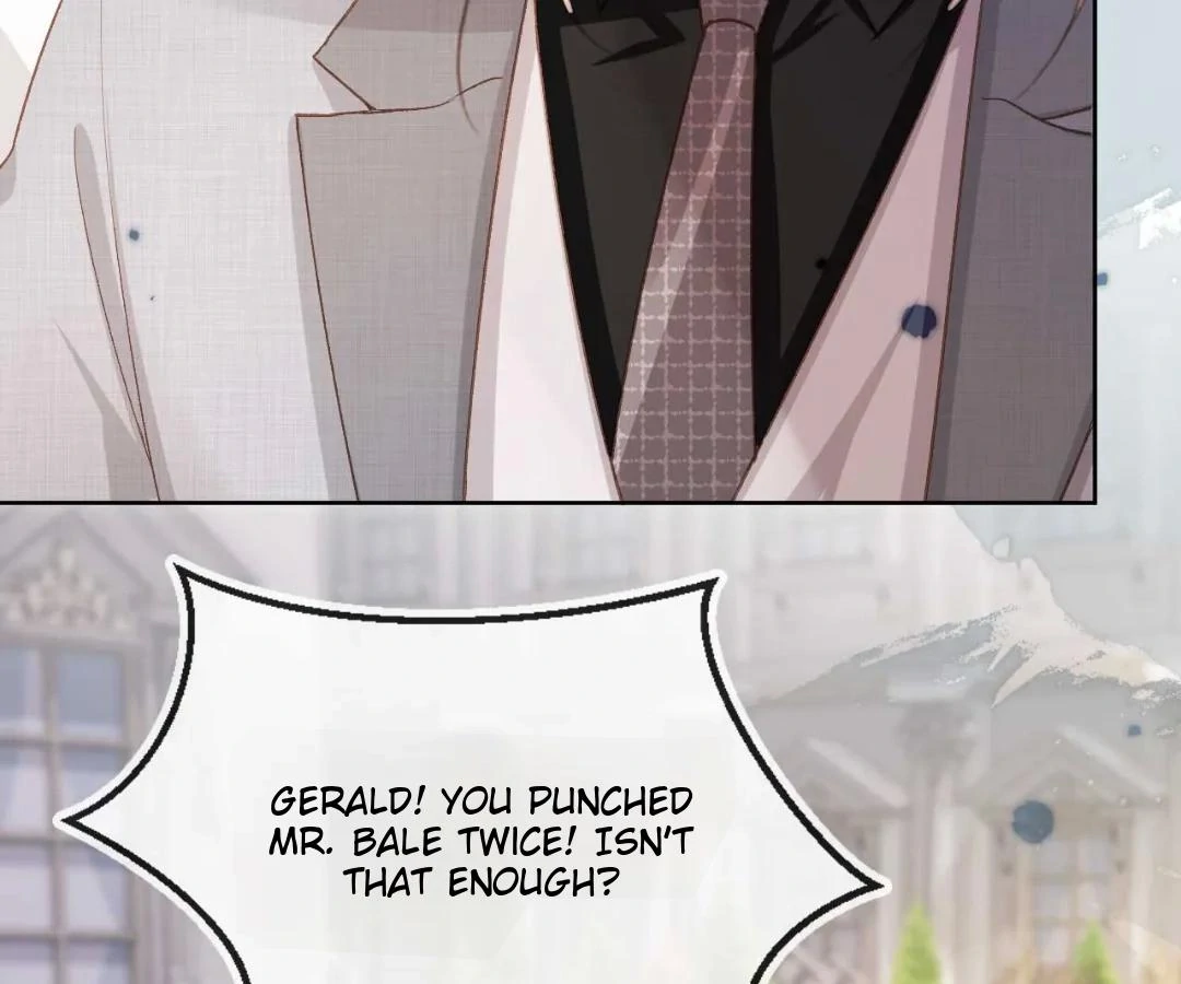 The Substitute Wins His Heart [Official] - Chapter 49 manhwa