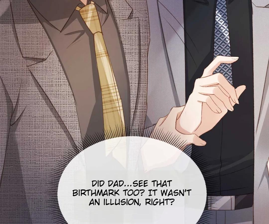 The Substitute Wins His Heart [Official] - Chapter 49 manhwa