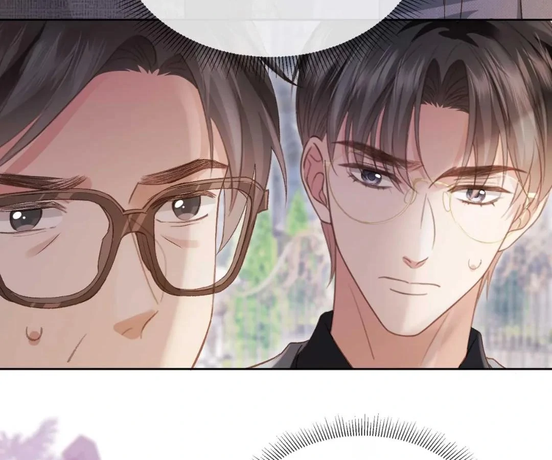 The Substitute Wins His Heart [Official] - Chapter 49 manhwa