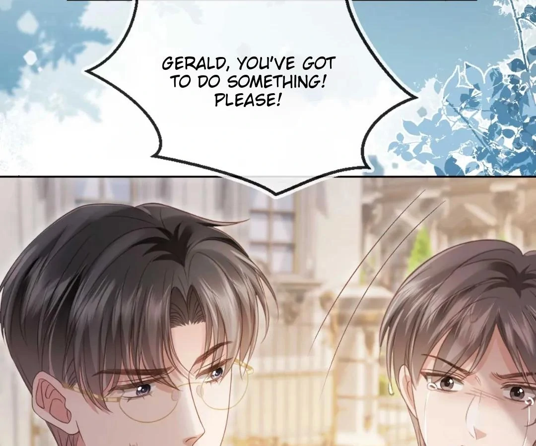 The Substitute Wins His Heart [Official] - Chapter 49 manhwa