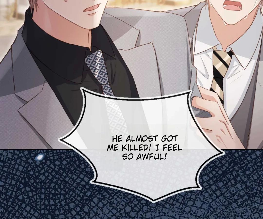 The Substitute Wins His Heart [Official] - Chapter 49 manhwa