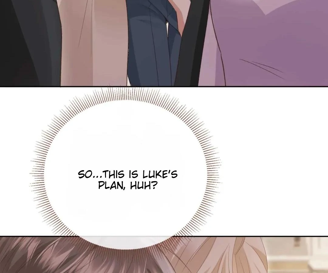 The Substitute Wins His Heart [Official] - Chapter 49 manhwa