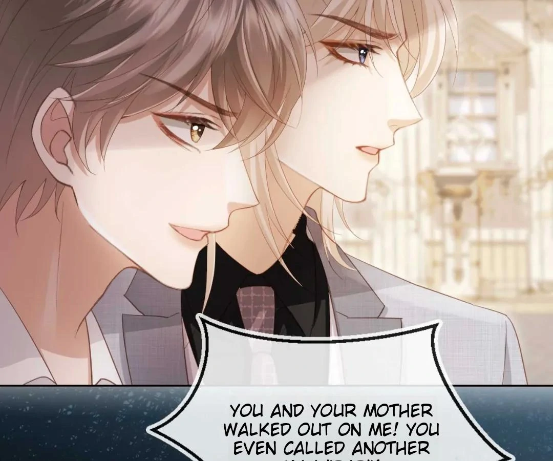 The Substitute Wins His Heart [Official] - Chapter 49 manhwa
