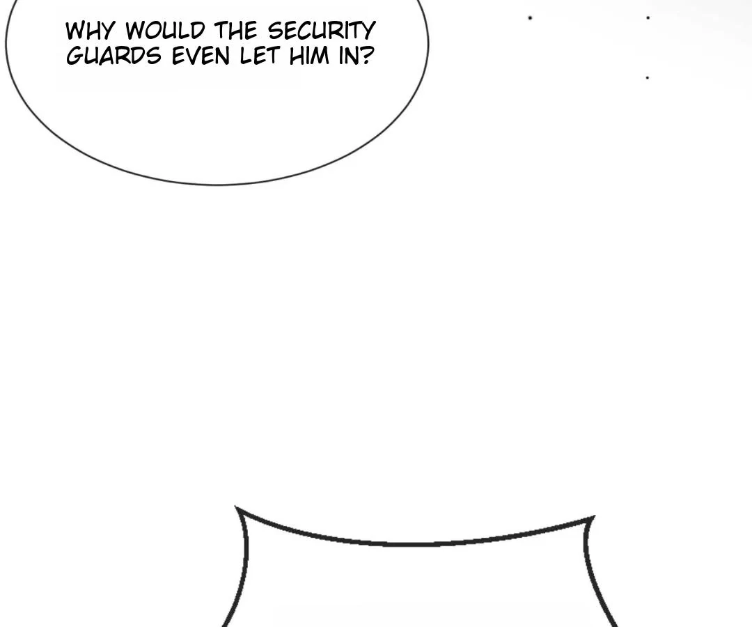 The Substitute Wins His Heart [Official] - Chapter 49 manhwa