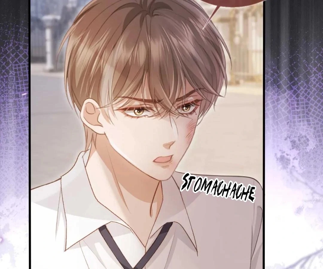 The Substitute Wins His Heart [Official] - Chapter 49 manhwa
