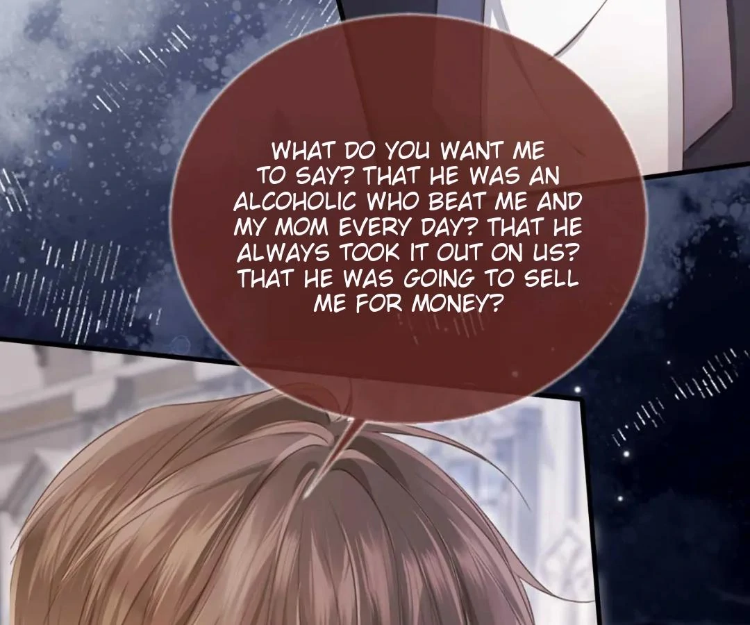 The Substitute Wins His Heart [Official] - Chapter 49 manhwa