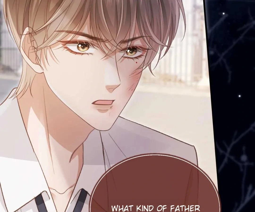 The Substitute Wins His Heart [Official] - Chapter 49 manhwa