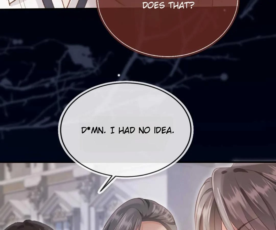 The Substitute Wins His Heart [Official] - Chapter 49 manhwa