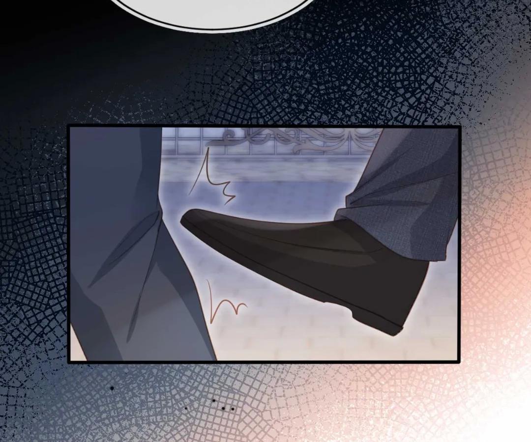 The Substitute Wins His Heart [Official] - Chapter 49 manhwa