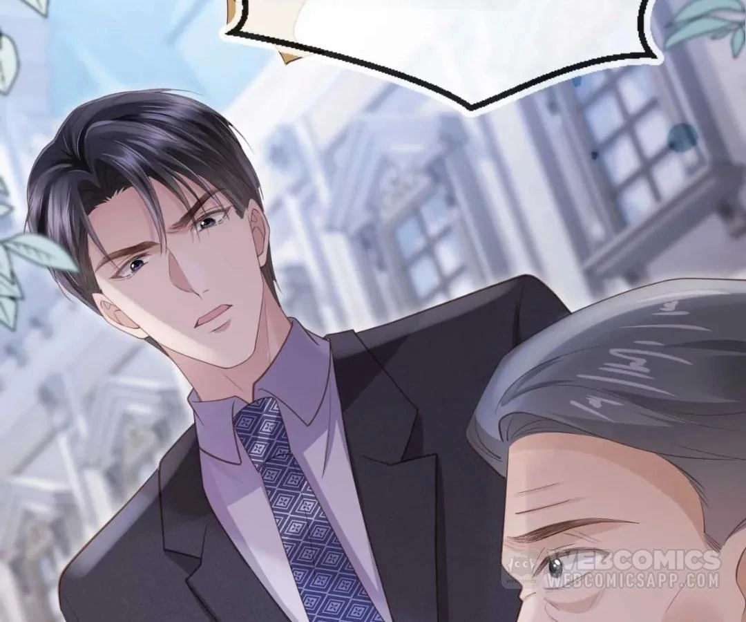 The Substitute Wins His Heart [Official] - Chapter 49 manhwa