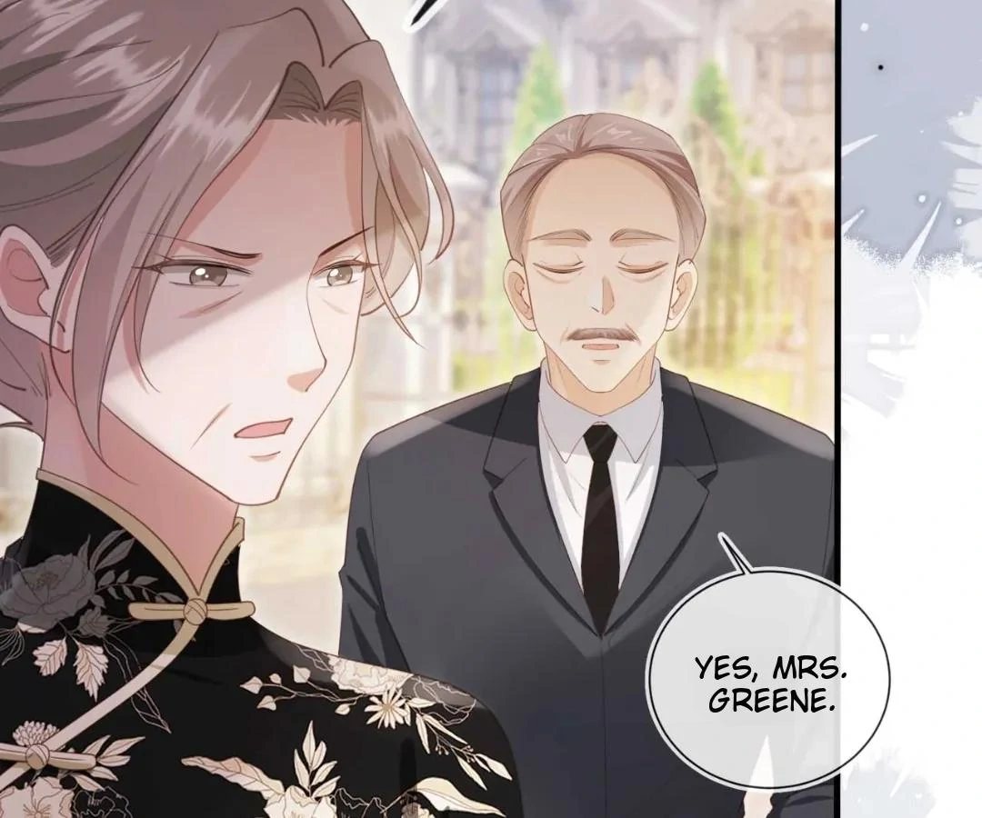 The Substitute Wins His Heart [Official] - Chapter 49 manhwa