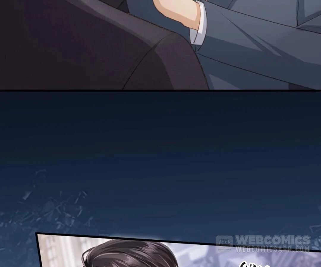 The Substitute Wins His Heart [Official] - Chapter 49 manhwa