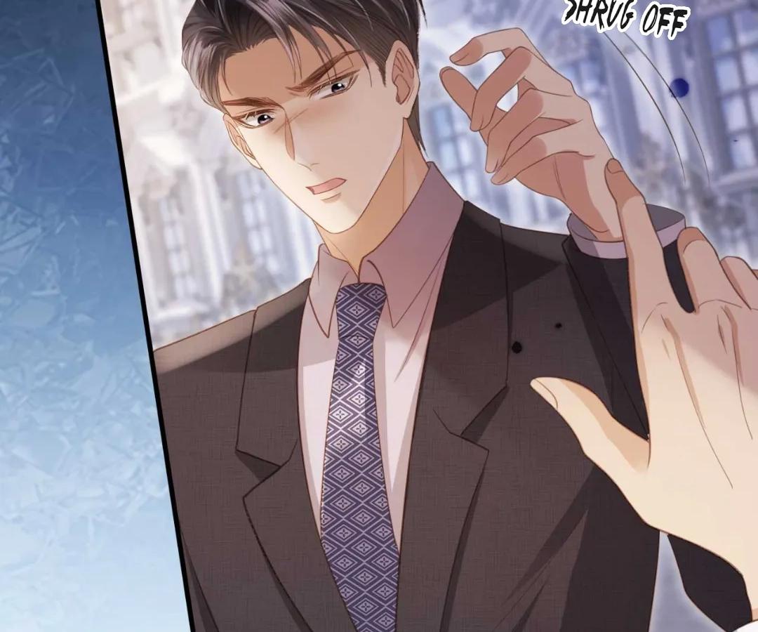 The Substitute Wins His Heart [Official] - Chapter 49 manhwa