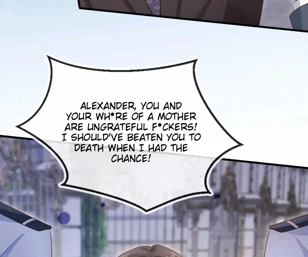 The Substitute Wins His Heart [Official] - Chapter 49 manhwa