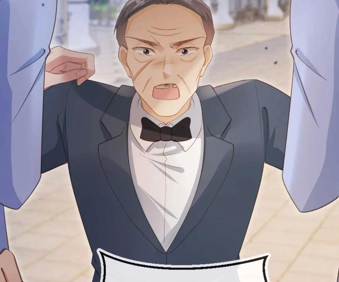 The Substitute Wins His Heart [Official] - Chapter 49 manhwa