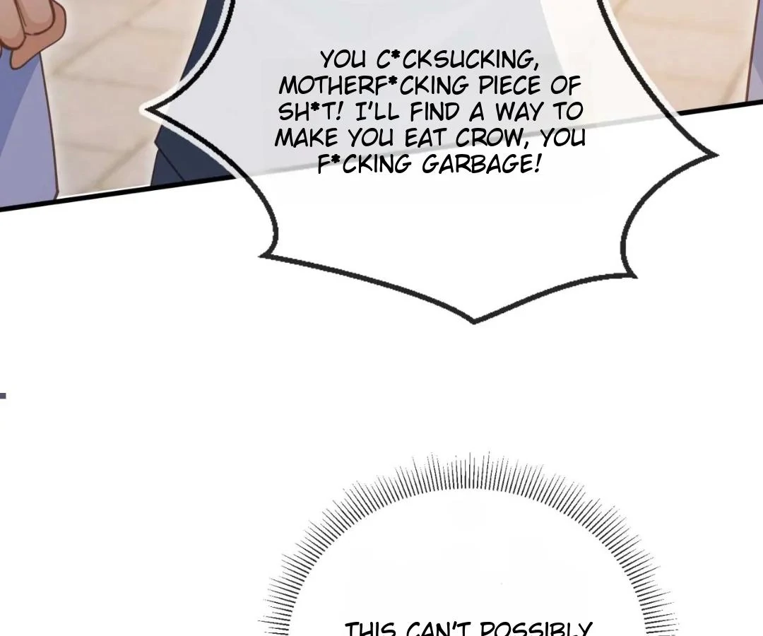 The Substitute Wins His Heart [Official] - Chapter 49 manhwa