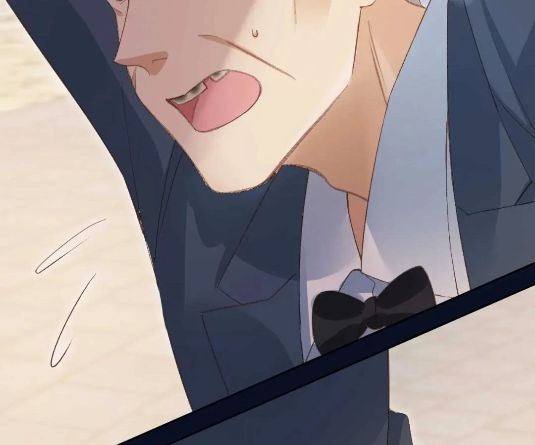 The Substitute Wins His Heart [Official] - Chapter 49 manhwa