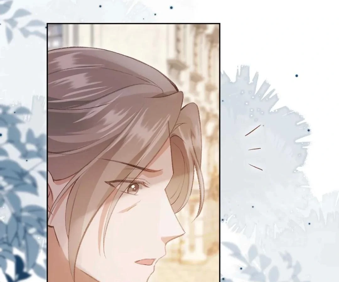 The Substitute Wins His Heart [Official] - Chapter 49 manhwa