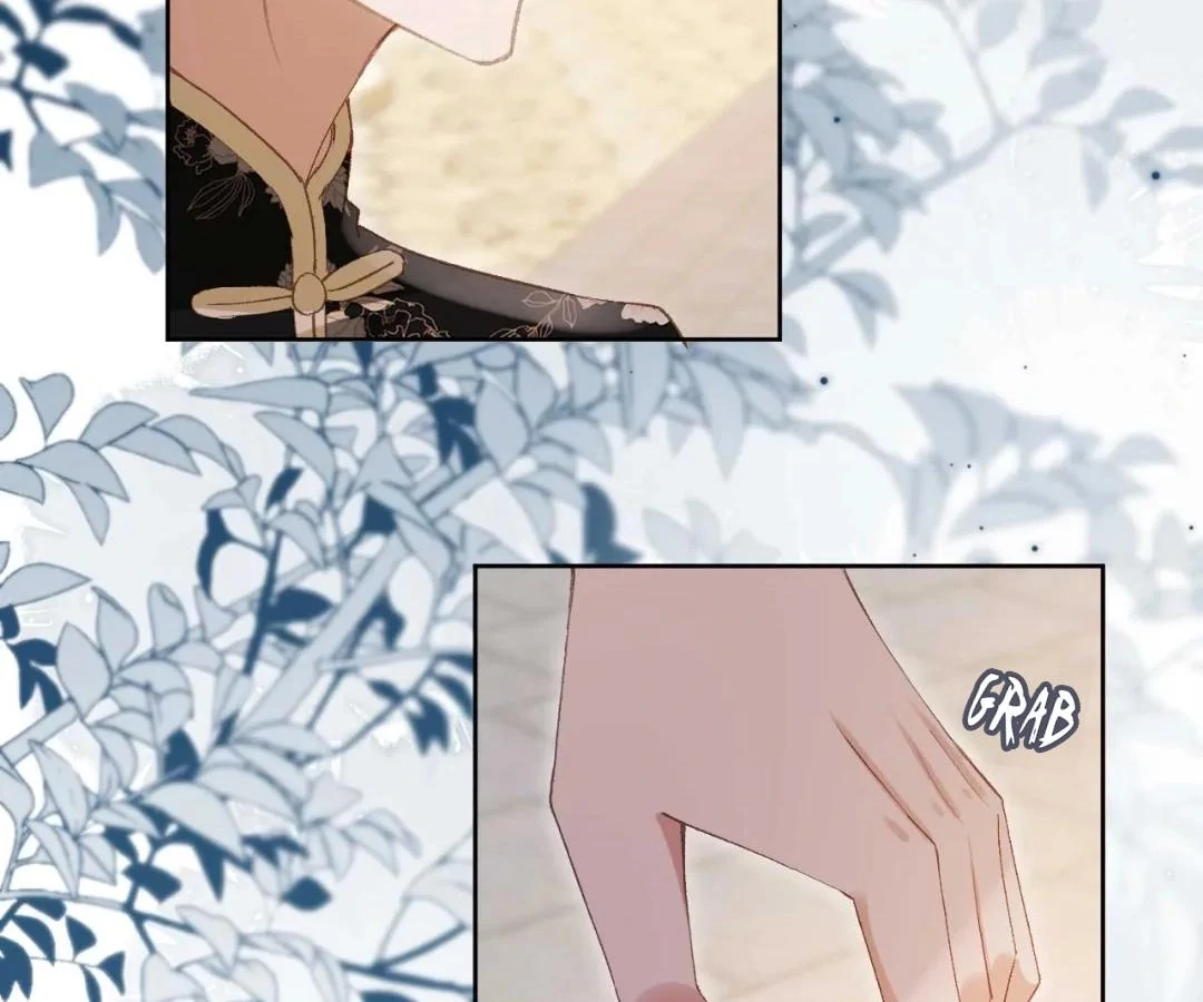 The Substitute Wins His Heart [Official] - Chapter 49 manhwa
