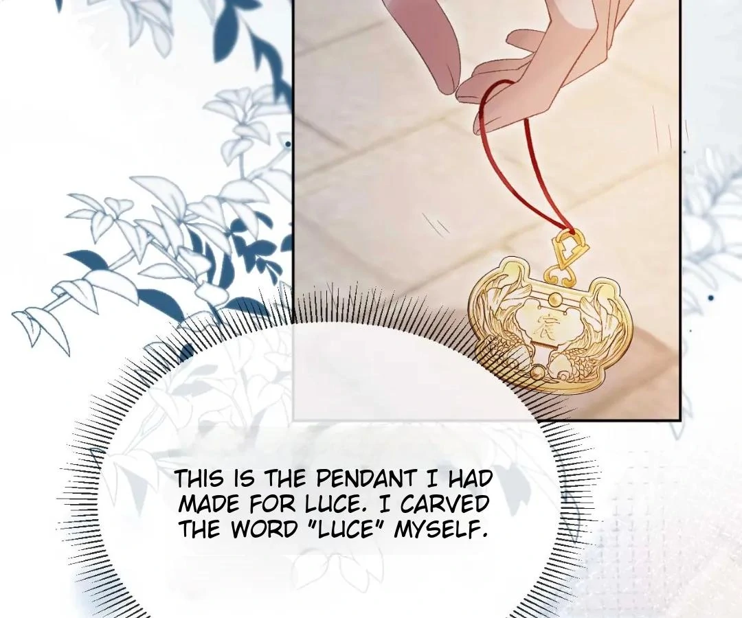 The Substitute Wins His Heart [Official] - Chapter 49 manhwa