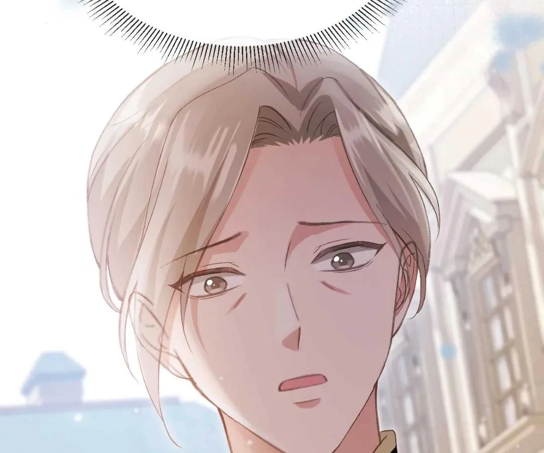 The Substitute Wins His Heart [Official] - Chapter 49 manhwa