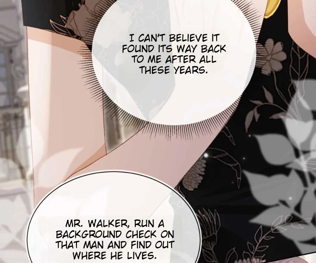 The Substitute Wins His Heart [Official] - Chapter 49 manhwa