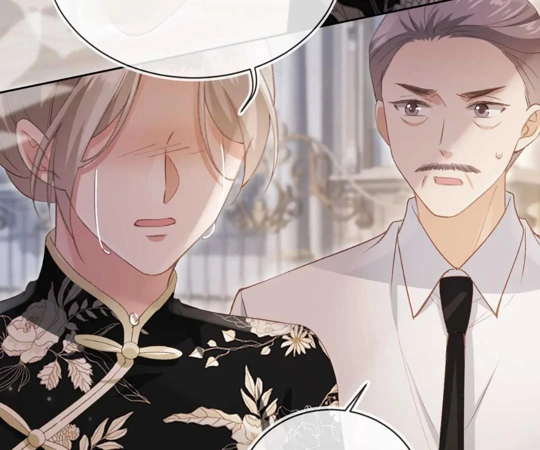 The Substitute Wins His Heart [Official] - Chapter 49 manhwa