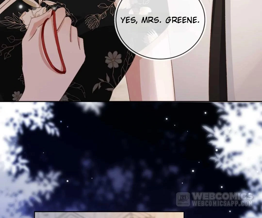 The Substitute Wins His Heart [Official] - Chapter 49 manhwa