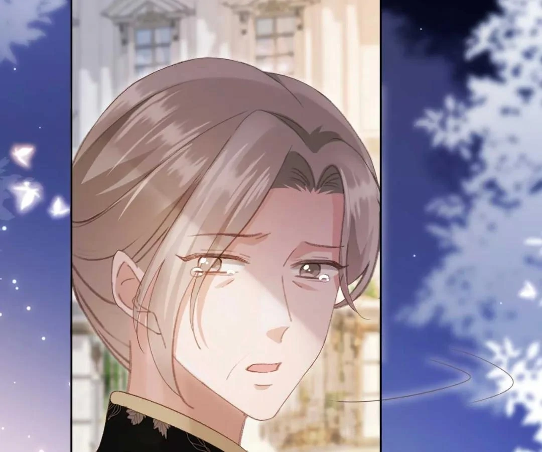 The Substitute Wins His Heart [Official] - Chapter 49 manhwa