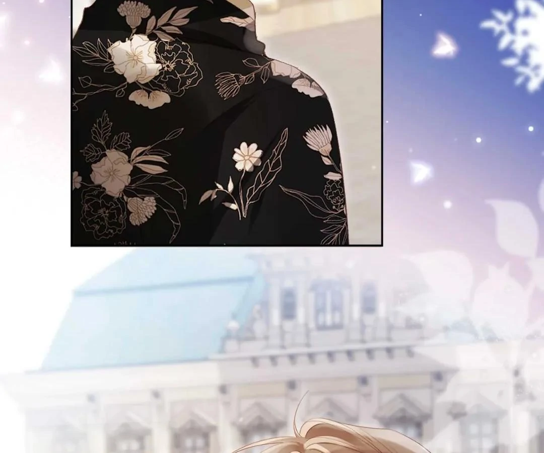 The Substitute Wins His Heart [Official] - Chapter 49 manhwa