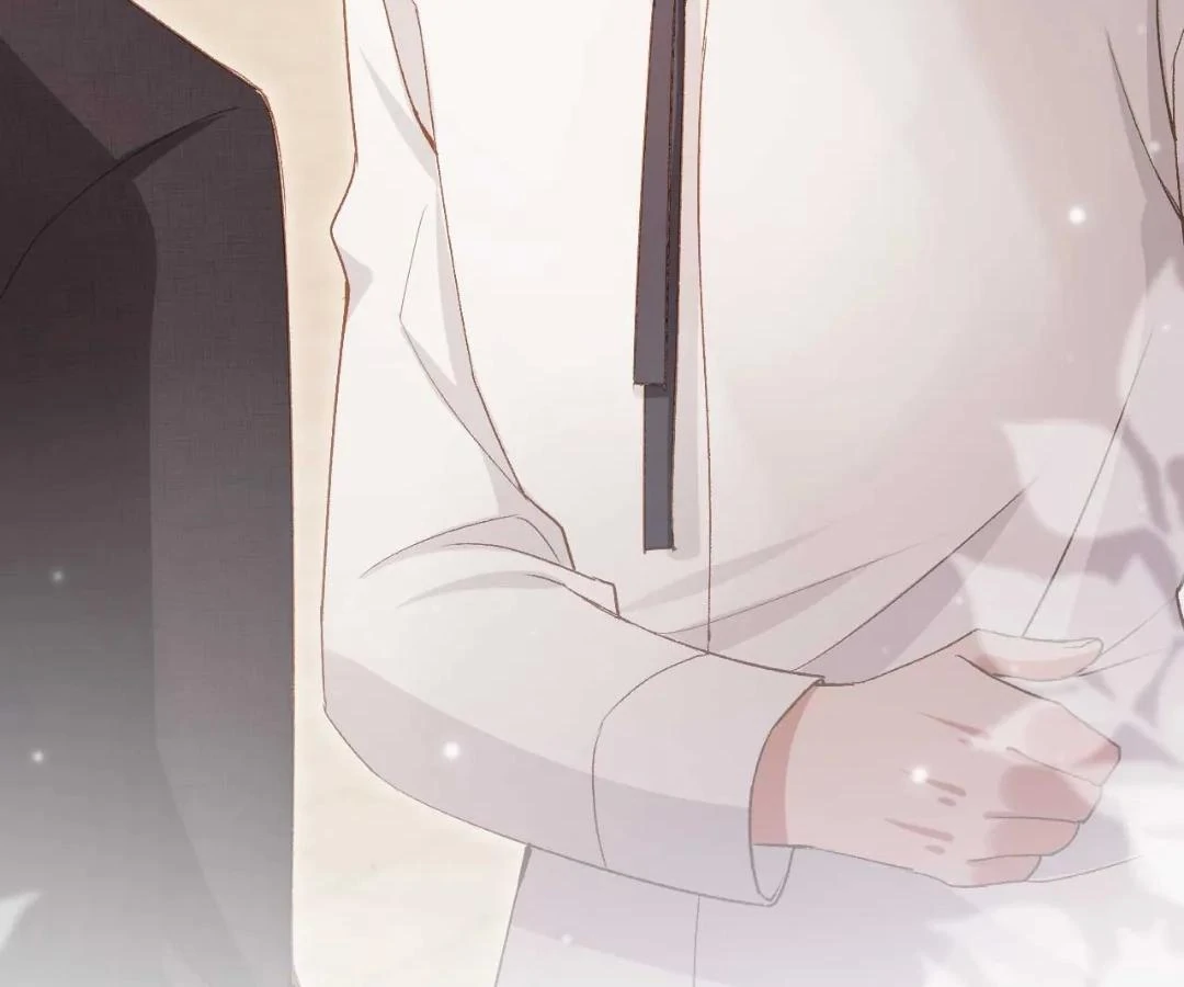 The Substitute Wins His Heart [Official] - Chapter 49 manhwa