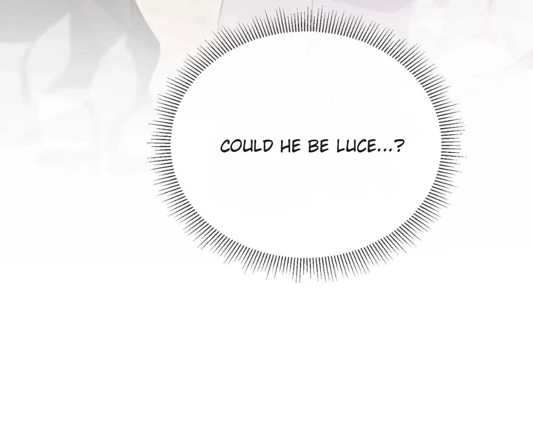 The Substitute Wins His Heart [Official] - Chapter 49 manhwa