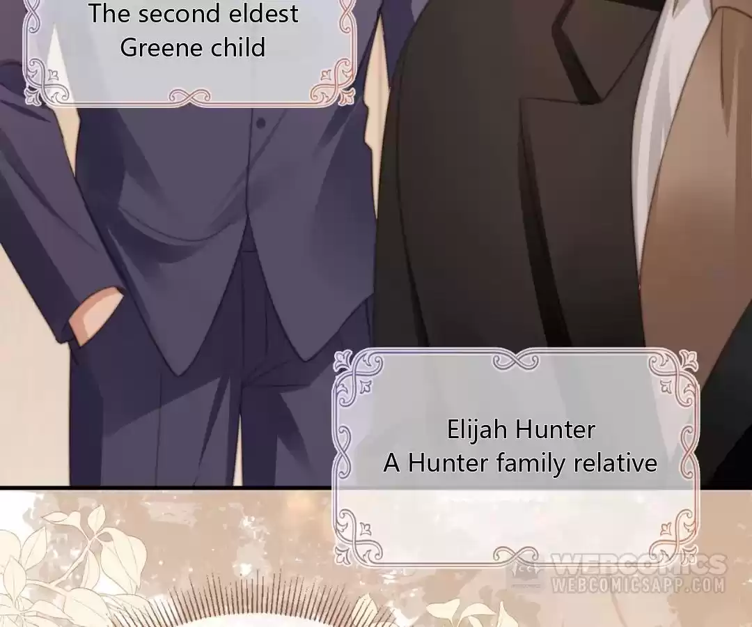 The Substitute Wins His Heart [Official] - Chapter 5 manhwa