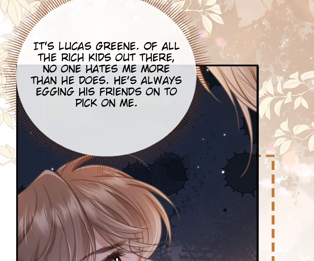 The Substitute Wins His Heart [Official] - Chapter 5 manhwa