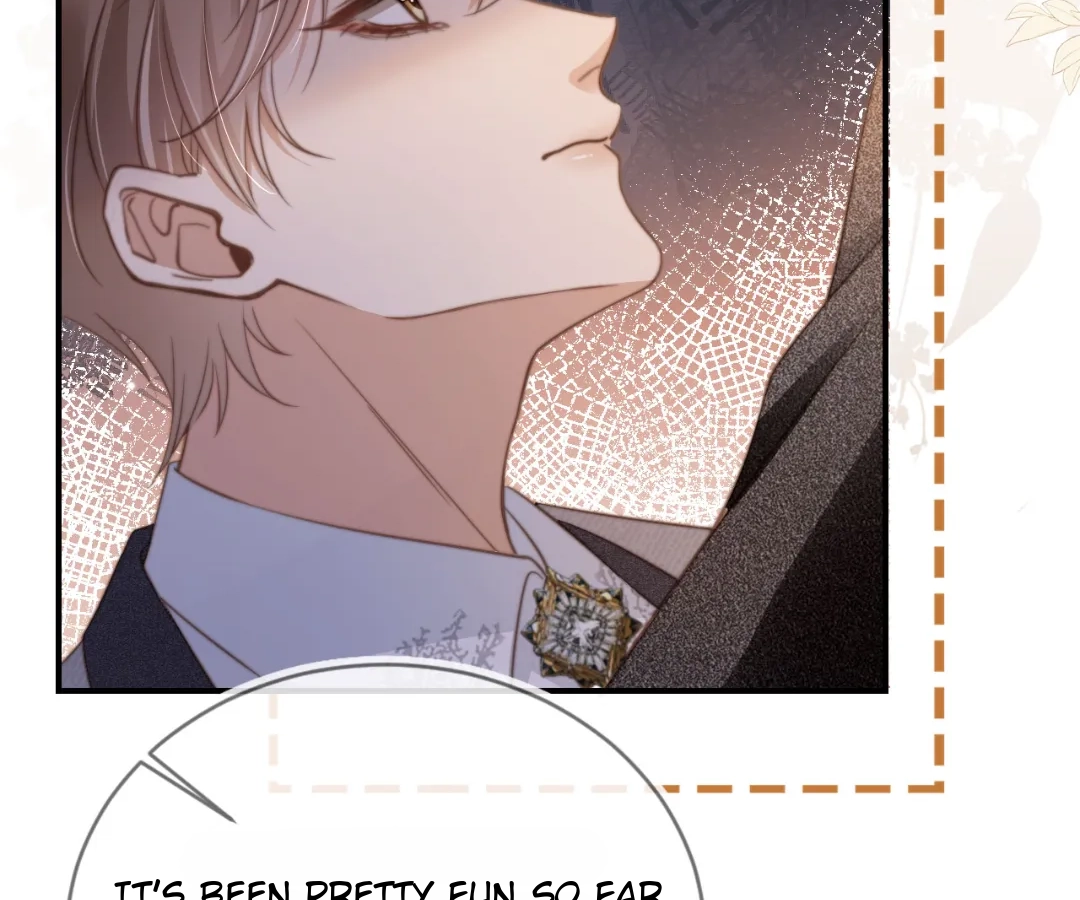 The Substitute Wins His Heart [Official] - Chapter 5 manhwa