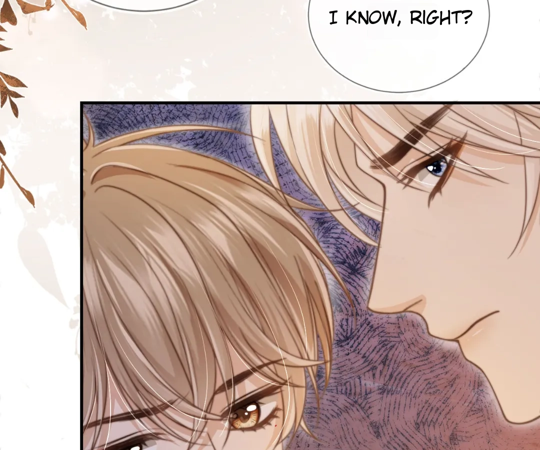 The Substitute Wins His Heart [Official] - Chapter 5 manhwa