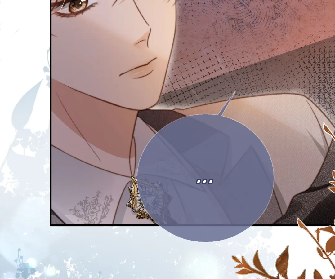 The Substitute Wins His Heart [Official] - Chapter 5 manhwa