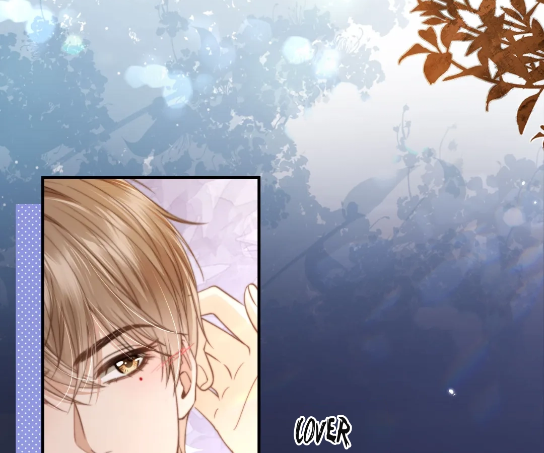 The Substitute Wins His Heart [Official] - Chapter 5 manhwa