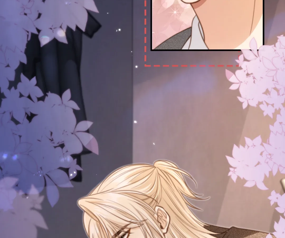 The Substitute Wins His Heart [Official] - Chapter 5 manhwa