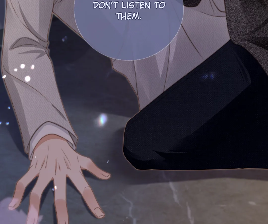 The Substitute Wins His Heart [Official] - Chapter 5 manhwa