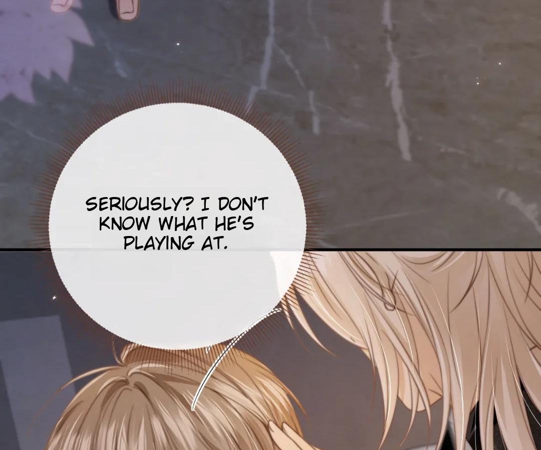 The Substitute Wins His Heart [Official] - Chapter 5 manhwa