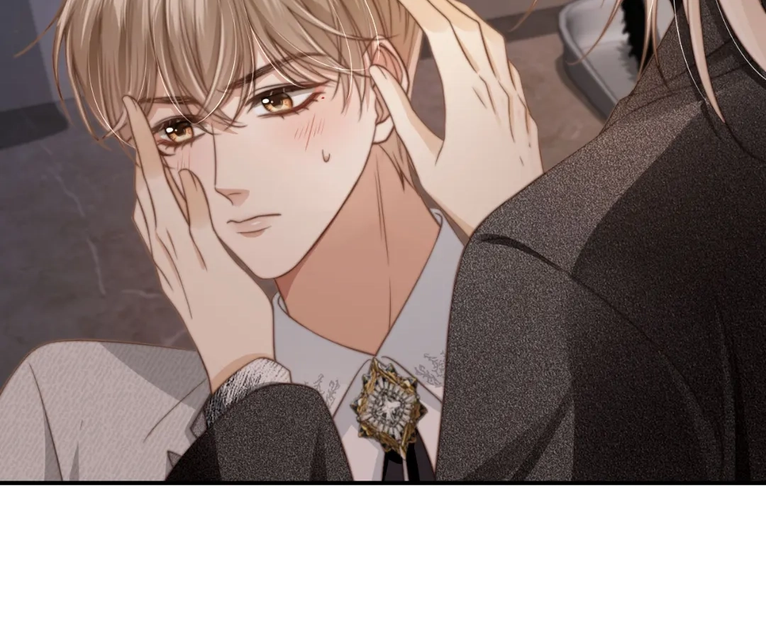 The Substitute Wins His Heart [Official] - Chapter 5 manhwa