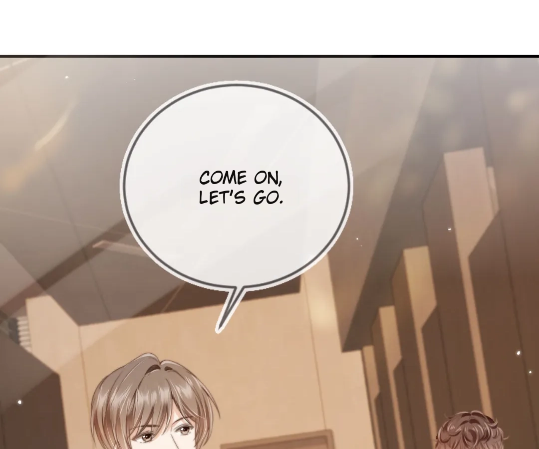 The Substitute Wins His Heart [Official] - Chapter 5 manhwa