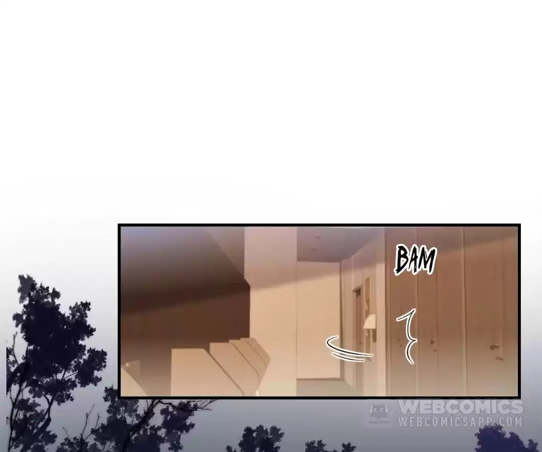 The Substitute Wins His Heart [Official] - Chapter 5 manhwa