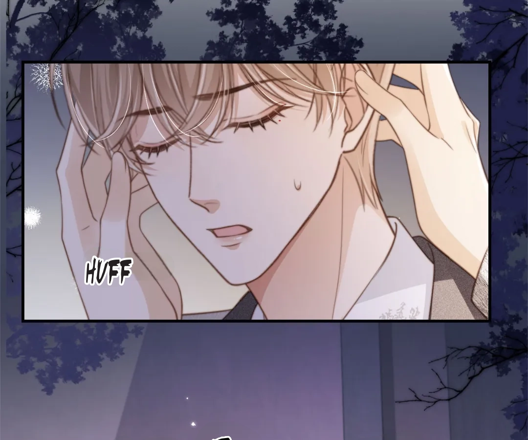 The Substitute Wins His Heart [Official] - Chapter 5 manhwa