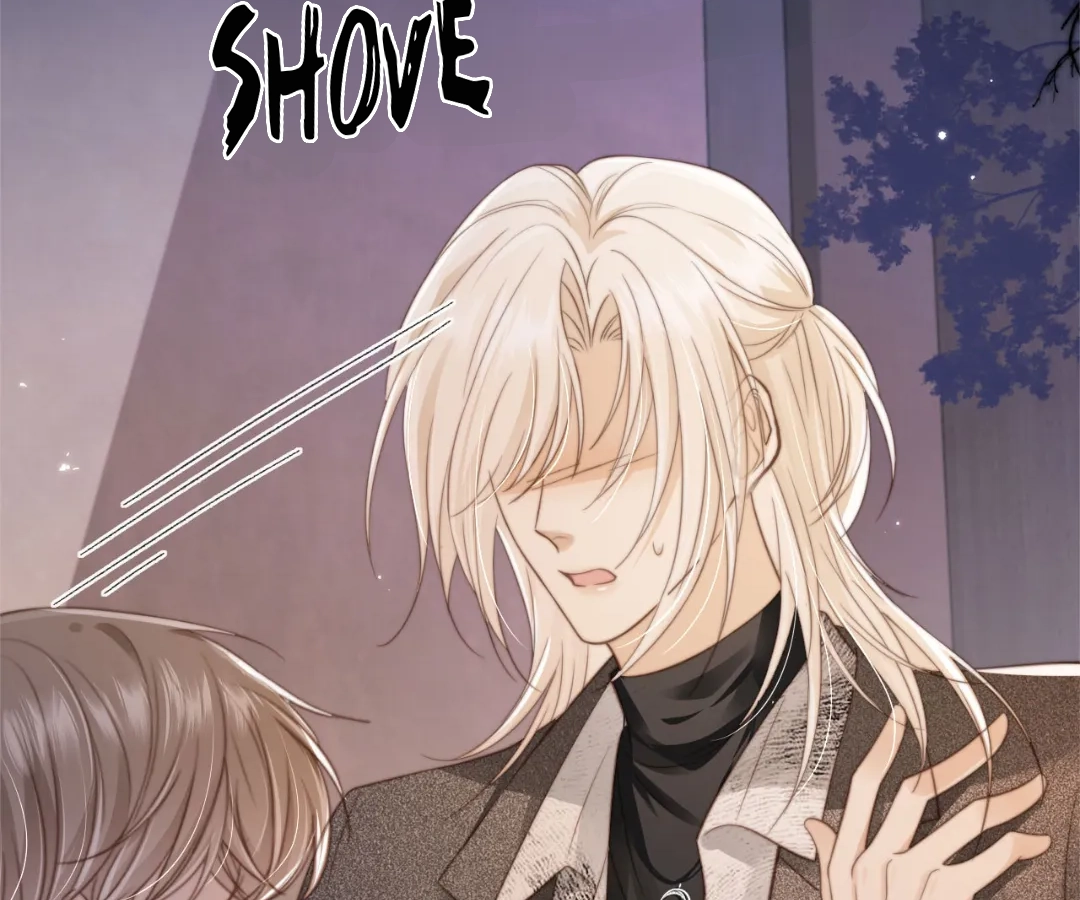 The Substitute Wins His Heart [Official] - Chapter 5 manhwa